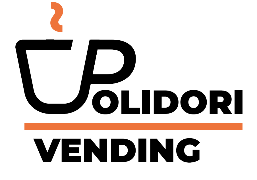 Polidori Vending s.r.l.